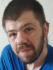 Benutzer Avatar