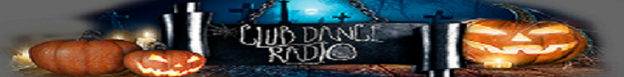 club-dance-radio