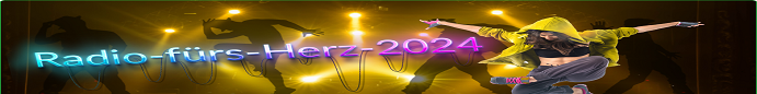 radio-fuers-herz-2024